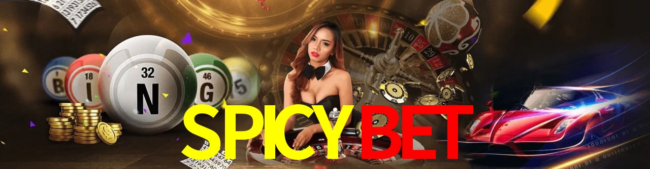 SPICYBET,SPICYBET.com