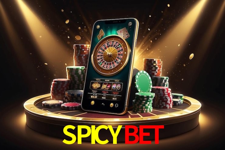 Sistemas de Segurança SPICYBET