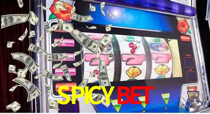 SPICYBET: A Experiência de Casino com Jogos de Mesa ao Vivo