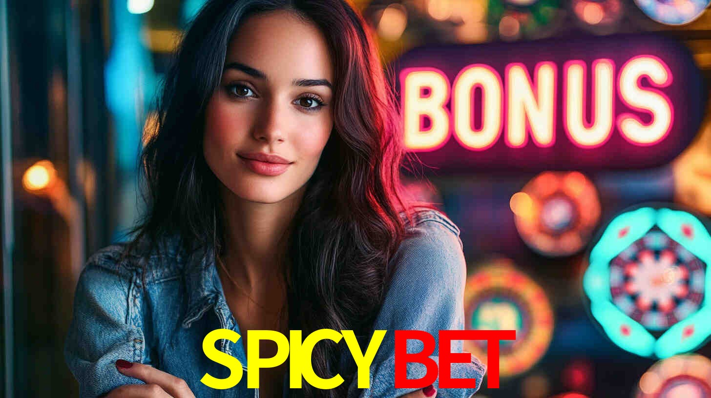 Tournaments SPICYBET