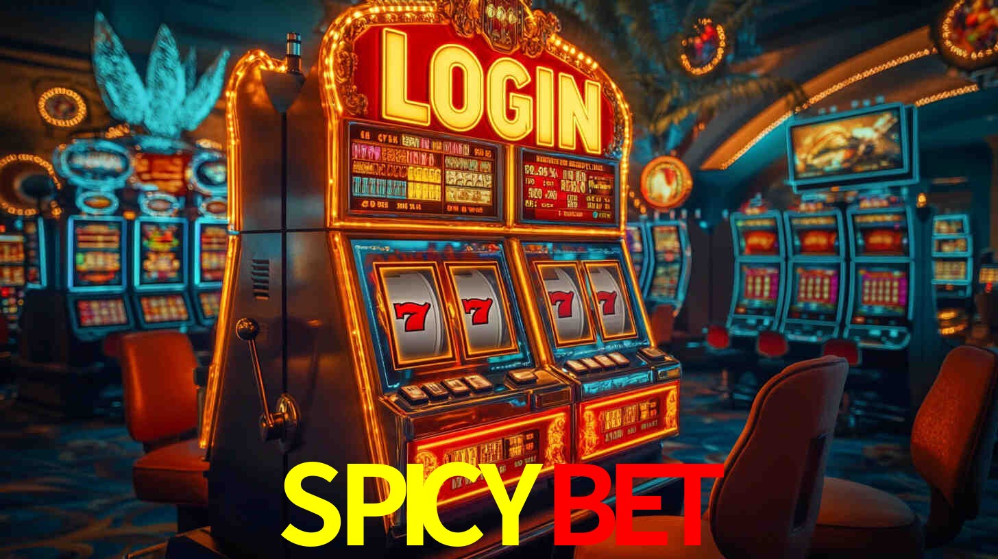 Tennis Betting SPICYBET