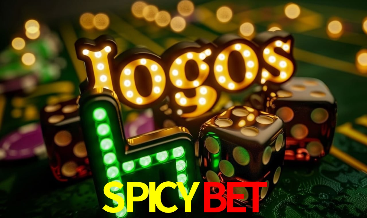 Avaliações dos Jogadores SPICYBET