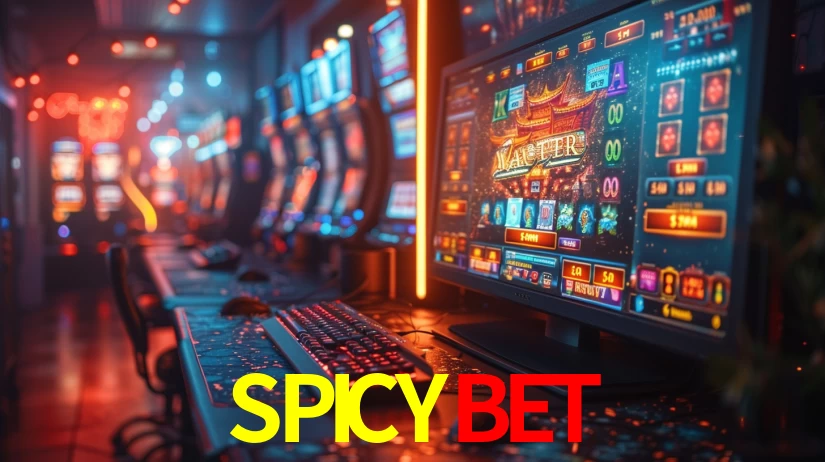 Aviator Game SPICYBET