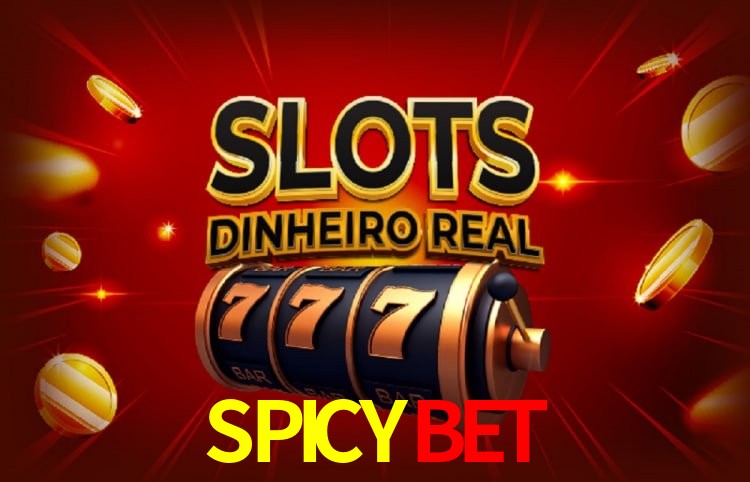  SPICYBET.com