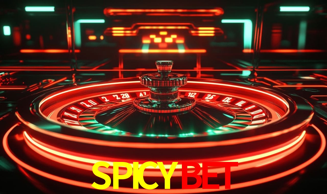 Descubra o Programa VIP da SPICYBET: Vantagens Exclusivas para Jogadores
